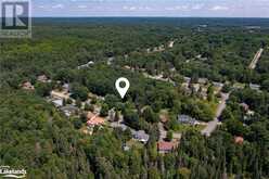 100 MEADOW HEIGHTS Drive Bracebridge