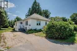 104 ANN Street Bracebridge