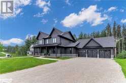 72 GEORGIAN GRANDE Drive Oro-Medonte