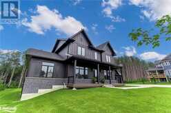 72 GEORGIAN GRANDE Drive Oro-Medonte