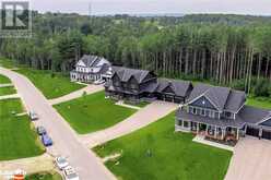 72 GEORGIAN GRANDE Drive Oro-Medonte