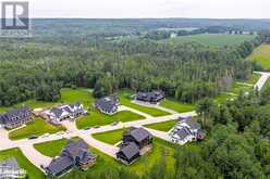 72 GEORGIAN GRANDE Drive Oro-Medonte