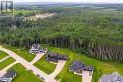 72 GEORGIAN GRANDE Drive Oro-Medonte