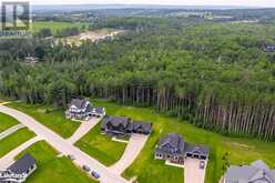 72 GEORGIAN GRANDE Drive Oro-Medonte