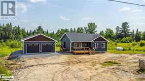 1027 PIPER GLEN Road Minden