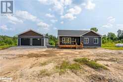 1027 PIPER GLEN Road Minden