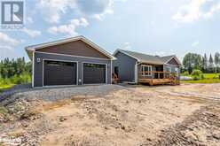 1027 PIPER GLEN Road Minden