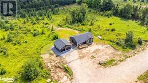 1027 PIPER GLEN Road Minden