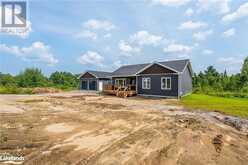 1027 PIPER GLEN Road Minden