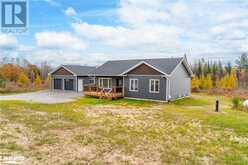 1027 PIPER GLEN Road Minden