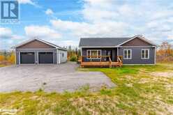 1027 PIPER GLEN Road Minden