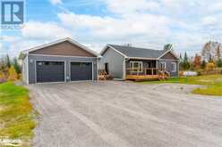 1027 PIPER GLEN Road Minden