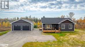 1027 PIPER GLEN Road Minden