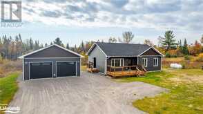 1027 PIPER GLEN Road Minden