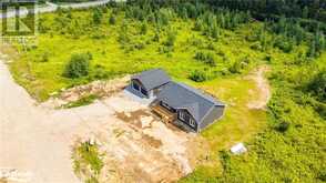 1027 PIPER GLEN Road Minden