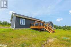 1027 PIPER GLEN Road Minden