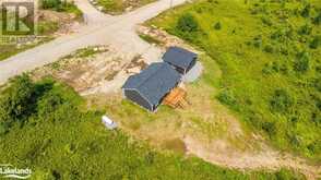 1027 PIPER GLEN Road Minden