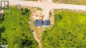 1027 PIPER GLEN Road Minden