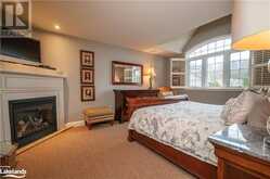 3876 MUSKOKA ROAD 118 WEST Unit# Carling 4, W10 Port Carling