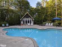 3876 MUSKOKA ROAD 118 WEST Unit# Carling 4, W10 Port Carling