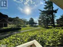 3876 MUSKOKA ROAD 118 WEST Unit# Carling 4, W10 Port Carling