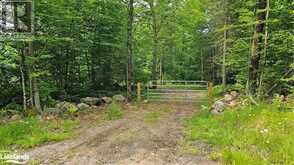 0 LYNCH LAKE Road Sundridge