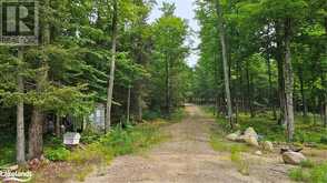 0 LYNCH LAKE Road Sundridge