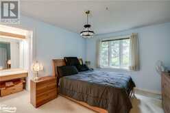 30 CATHARINE Crescent Bracebridge