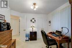 30 CATHARINE Crescent Bracebridge