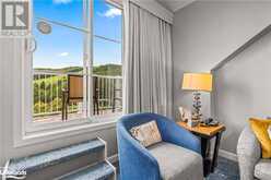 220 GORD CANNING DRIVE Unit# 477 The Blue Mountains