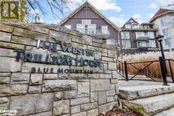 220 GORD CANNING DRIVE Unit# 477 The Blue Mountains