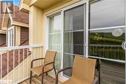 220 GORD CANNING DRIVE Unit# 477 The Blue Mountains