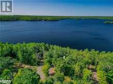 59 MILL Lake McDougall