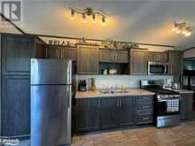 1336 S MORRISON LAKE Road Unit# 26 MPLRDG Kilworthy