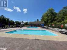 1336 S MORRISON LAKE Road Unit# 26 MPLRDG Kilworthy