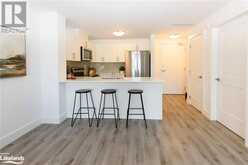 4 KIMBERLY Lane Unit# 101 Collingwood