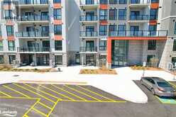 4 KIMBERLY Lane Unit# 101 Collingwood