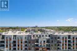 4 KIMBERLY Lane Unit# 101 Collingwood