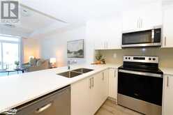 4 KIMBERLY Lane Unit# 101 Collingwood