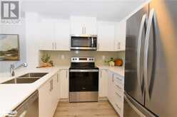 4 KIMBERLY Lane Unit# 101 Collingwood