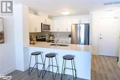 4 KIMBERLY Lane Unit# 101 Collingwood