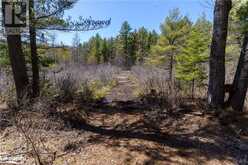 PART LOT 32 CONCESSION 9 Line Baysville