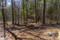 PART LOT 32 CONCESSION 9 Line Baysville