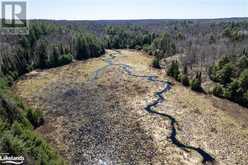 PART LOT 32 CONCESSION 9 Line Baysville