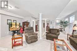 62 MEADOWLARK Boulevard Wasaga Beach