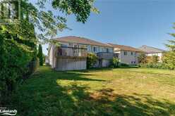 62 MEADOWLARK Boulevard Wasaga Beach