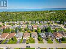 62 MEADOWLARK Boulevard Wasaga Beach