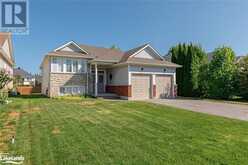 62 MEADOWLARK Boulevard Wasaga Beach