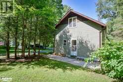 1106 SPRINGDALE Shores Bracebridge