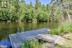 1106 SPRINGDALE Shores Bracebridge